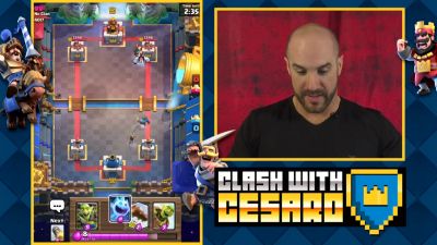 What_does_CESARO_think_of_YOUR_FAN_DECKS_-_Clash_with_Cesaro__21_mp40354.jpg