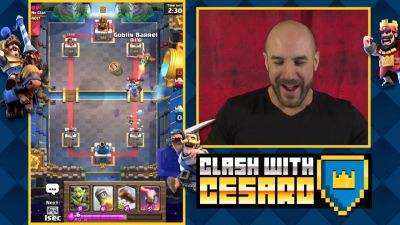 What_does_CESARO_think_of_YOUR_FAN_DECKS_-_Clash_with_Cesaro__21_mp40356.jpg