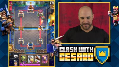 What_does_CESARO_think_of_YOUR_FAN_DECKS_-_Clash_with_Cesaro__21_mp40359.jpg