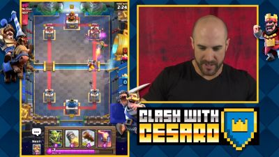 What_does_CESARO_think_of_YOUR_FAN_DECKS_-_Clash_with_Cesaro__21_mp40361.jpg