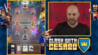 What_does_CESARO_think_of_YOUR_FAN_DECKS_-_Clash_with_Cesaro__21_mp40366.jpg