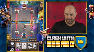 What_does_CESARO_think_of_YOUR_FAN_DECKS_-_Clash_with_Cesaro__21_mp40367.jpg