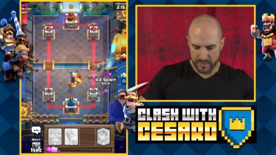 What_does_CESARO_think_of_YOUR_FAN_DECKS_-_Clash_with_Cesaro__21_mp40370.jpg