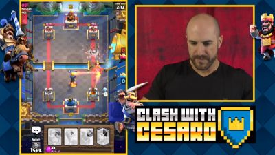 What_does_CESARO_think_of_YOUR_FAN_DECKS_-_Clash_with_Cesaro__21_mp40372.jpg
