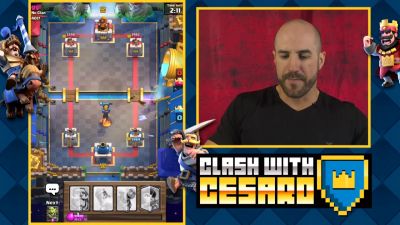 What_does_CESARO_think_of_YOUR_FAN_DECKS_-_Clash_with_Cesaro__21_mp40374.jpg