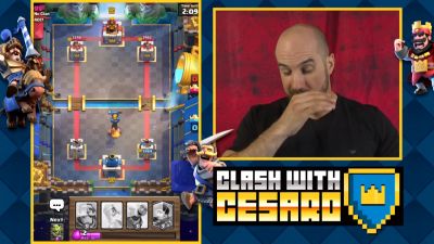 What_does_CESARO_think_of_YOUR_FAN_DECKS_-_Clash_with_Cesaro__21_mp40376.jpg
