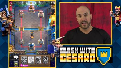 What_does_CESARO_think_of_YOUR_FAN_DECKS_-_Clash_with_Cesaro__21_mp40378.jpg