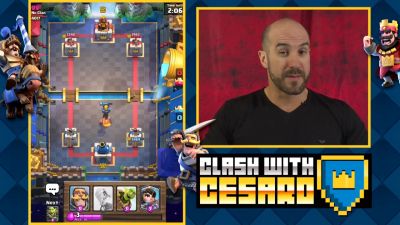 What_does_CESARO_think_of_YOUR_FAN_DECKS_-_Clash_with_Cesaro__21_mp40379.jpg