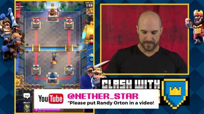 What_does_CESARO_think_of_YOUR_FAN_DECKS_-_Clash_with_Cesaro__21_mp40386.jpg
