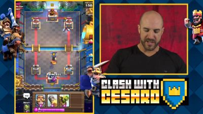 What_does_CESARO_think_of_YOUR_FAN_DECKS_-_Clash_with_Cesaro__21_mp40391.jpg