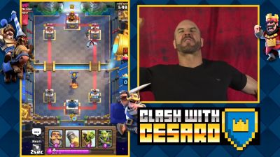 What_does_CESARO_think_of_YOUR_FAN_DECKS_-_Clash_with_Cesaro__21_mp40392.jpg