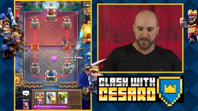 What_does_CESARO_think_of_YOUR_FAN_DECKS_-_Clash_with_Cesaro__21_mp40396.jpg