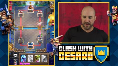 What_does_CESARO_think_of_YOUR_FAN_DECKS_-_Clash_with_Cesaro__21_mp40405.jpg