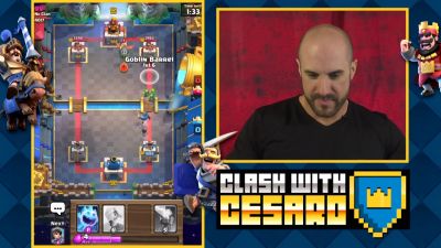 What_does_CESARO_think_of_YOUR_FAN_DECKS_-_Clash_with_Cesaro__21_mp40408.jpg