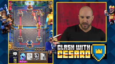 What_does_CESARO_think_of_YOUR_FAN_DECKS_-_Clash_with_Cesaro__21_mp40412.jpg