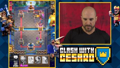 What_does_CESARO_think_of_YOUR_FAN_DECKS_-_Clash_with_Cesaro__21_mp40414.jpg