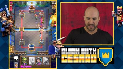 What_does_CESARO_think_of_YOUR_FAN_DECKS_-_Clash_with_Cesaro__21_mp40417.jpg