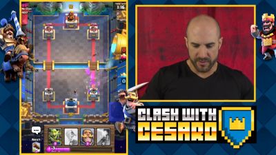 What_does_CESARO_think_of_YOUR_FAN_DECKS_-_Clash_with_Cesaro__21_mp40425.jpg
