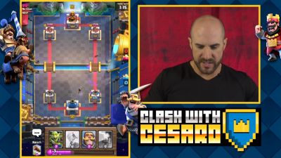 What_does_CESARO_think_of_YOUR_FAN_DECKS_-_Clash_with_Cesaro__21_mp40426.jpg