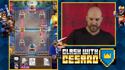 What_does_CESARO_think_of_YOUR_FAN_DECKS_-_Clash_with_Cesaro__21_mp40430.jpg
