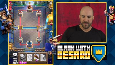 What_does_CESARO_think_of_YOUR_FAN_DECKS_-_Clash_with_Cesaro__21_mp40431.jpg