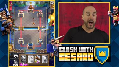What_does_CESARO_think_of_YOUR_FAN_DECKS_-_Clash_with_Cesaro__21_mp40432.jpg