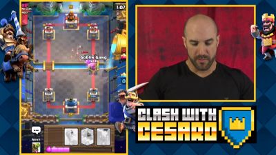 What_does_CESARO_think_of_YOUR_FAN_DECKS_-_Clash_with_Cesaro__21_mp40434.jpg