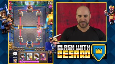 What_does_CESARO_think_of_YOUR_FAN_DECKS_-_Clash_with_Cesaro__21_mp40451.jpg