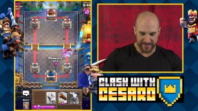 What_does_CESARO_think_of_YOUR_FAN_DECKS_-_Clash_with_Cesaro__21_mp40452.jpg