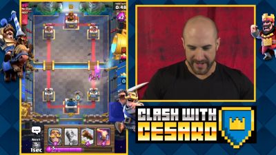 What_does_CESARO_think_of_YOUR_FAN_DECKS_-_Clash_with_Cesaro__21_mp40453.jpg
