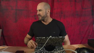 What_does_CESARO_think_of_YOUR_FAN_DECKS_-_Clash_with_Cesaro__21_mp40530.jpg
