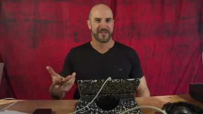 What_does_CESARO_think_of_YOUR_FAN_DECKS_-_Clash_with_Cesaro__21_mp40531.jpg