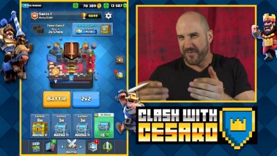 What_does_CESARO_think_of_YOUR_FAN_DECKS_-_Clash_with_Cesaro__21_mp40536.jpg