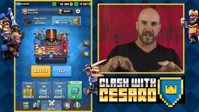 What_does_CESARO_think_of_YOUR_FAN_DECKS_-_Clash_with_Cesaro__21_mp40538.jpg