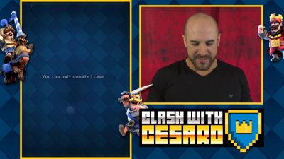 What_does_CESARO_think_of_YOUR_FAN_DECKS_-_Clash_with_Cesaro__21_mp40542.jpg