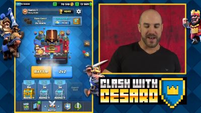 What_does_CESARO_think_of_YOUR_FAN_DECKS_-_Clash_with_Cesaro__21_mp40544.jpg