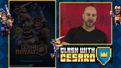 What_does_CESARO_think_of_YOUR_FAN_DECKS_-_Clash_with_Cesaro__21_mp40548.jpg