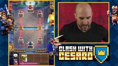 What_does_CESARO_think_of_YOUR_FAN_DECKS_-_Clash_with_Cesaro__21_mp40553.jpg