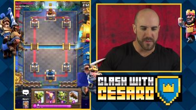 What_does_CESARO_think_of_YOUR_FAN_DECKS_-_Clash_with_Cesaro__21_mp40556.jpg