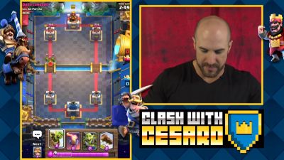 What_does_CESARO_think_of_YOUR_FAN_DECKS_-_Clash_with_Cesaro__21_mp40559.jpg