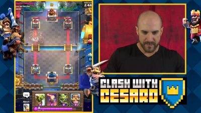 What_does_CESARO_think_of_YOUR_FAN_DECKS_-_Clash_with_Cesaro__21_mp40564.jpg