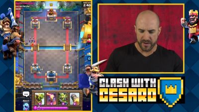 What_does_CESARO_think_of_YOUR_FAN_DECKS_-_Clash_with_Cesaro__21_mp40568.jpg