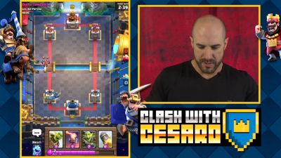 What_does_CESARO_think_of_YOUR_FAN_DECKS_-_Clash_with_Cesaro__21_mp40569.jpg
