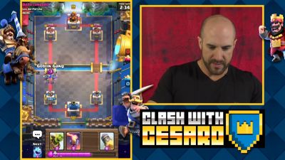 What_does_CESARO_think_of_YOUR_FAN_DECKS_-_Clash_with_Cesaro__21_mp40574.jpg