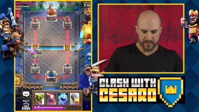 What_does_CESARO_think_of_YOUR_FAN_DECKS_-_Clash_with_Cesaro__21_mp40575.jpg