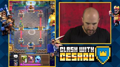 What_does_CESARO_think_of_YOUR_FAN_DECKS_-_Clash_with_Cesaro__21_mp40578.jpg