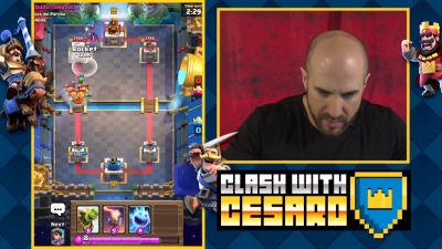 What_does_CESARO_think_of_YOUR_FAN_DECKS_-_Clash_with_Cesaro__21_mp40579.jpg