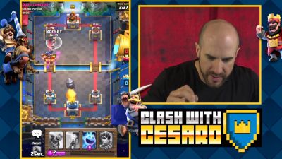 What_does_CESARO_think_of_YOUR_FAN_DECKS_-_Clash_with_Cesaro__21_mp40581.jpg