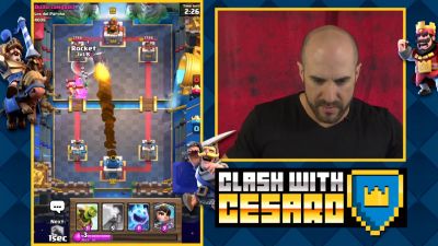 What_does_CESARO_think_of_YOUR_FAN_DECKS_-_Clash_with_Cesaro__21_mp40582.jpg