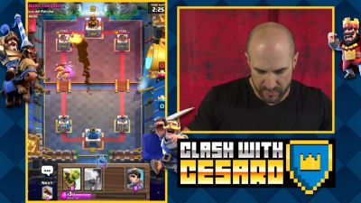 What_does_CESARO_think_of_YOUR_FAN_DECKS_-_Clash_with_Cesaro__21_mp40583.jpg